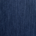 Vorhang ROSSIE dunkelblau 135X250 Ösen
