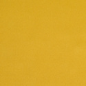 VORHANG PARISA gelb 135x270 cm Kräuselband