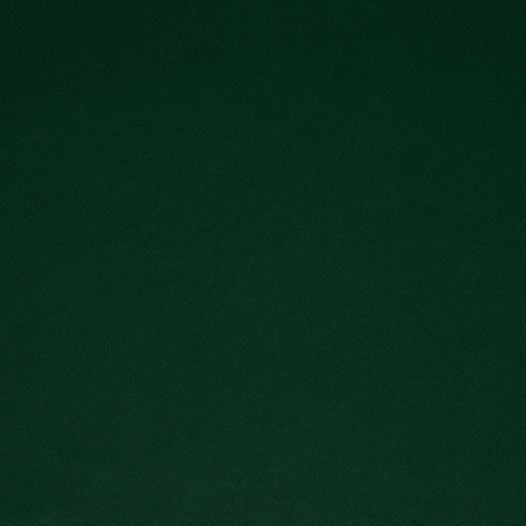 Vorhang LOGAN dunkelgrün 135x250 cm ösen