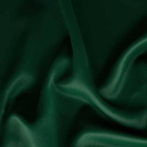 Vorhang LOGAN dunkelgrün 135x250 cm ösen
