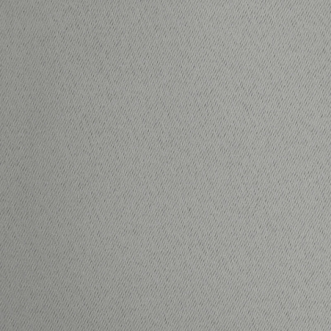 Vorhang LOGAN silber 135x250 cm ösen