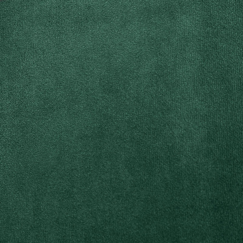 Vorhang VILLA dunkelgrün 140X250 cm ösen 10