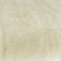 DECKE AURORA 150X200 beige
