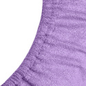 Violett 100x200 cm