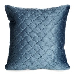 Kissenbezug ARIEL blau 40X40 blau