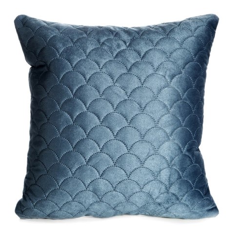 Kissenbezug ARIEL blau 40X40 blau