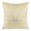 Kissenbezug BLINK 28 45x45 beige