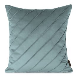 Kissenbezug NALA 3 blau 45x45 blau