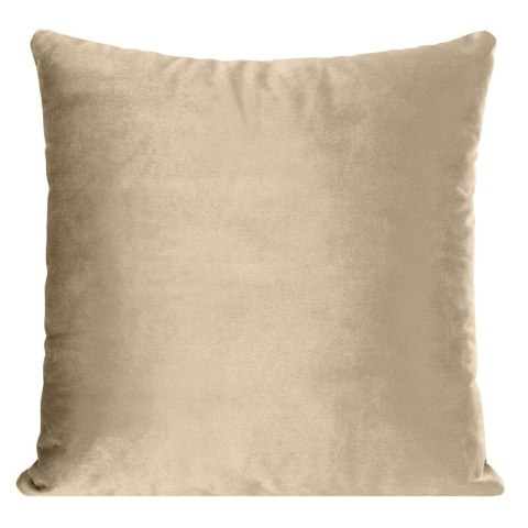 Kissenbezug SAMANTA beige 40X40