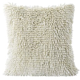 Kissenbezug SHAGGY 2 creme 40X40 X2