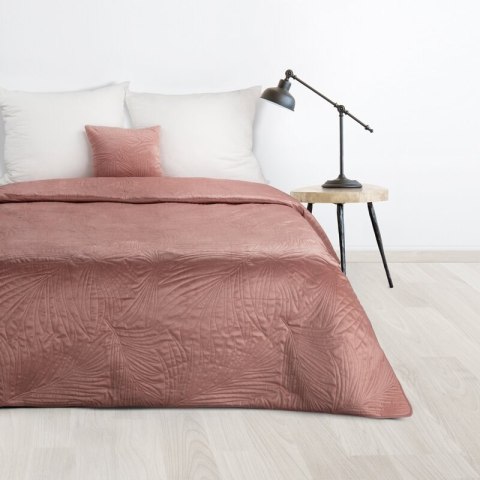 Steppdecke LUIZ 4 rosa 170x210 cm rosa