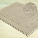 Teppich CALEB 12 beige 50X70 650