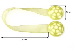 M 18 grün KOŁO x2