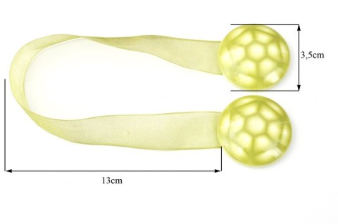 M 18 grün KOŁO x2