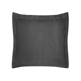 Bettwäschegarnitur NOVAC CZ POD 40X40+3 schwarz