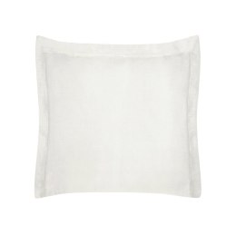 Bettwäschegarnitur NOVAC creme POD 40X40 3 creme