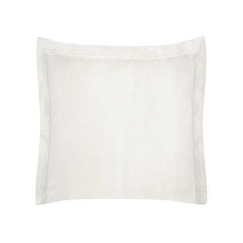 Bettwäschegarnitur NOVAC creme POD 40X40+3 creme