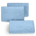 Sporttuch AMY 06 blau 70X140 (X3) 380