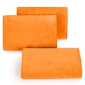 Sporttuch AMY 13 orange 50X90 (X6) 380