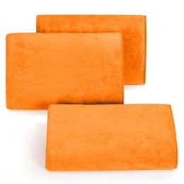 Sporttuch AMY 13 orange 50X90 (X6) 380