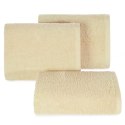 Saugfähige Handtücher 2 03 beige 100X150 500