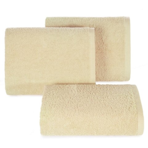 Saugfähige Handtücher 2 03 beige 100X150 500