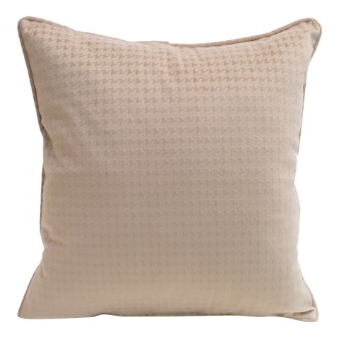 Kissenbezug AMELIA beige 40X40