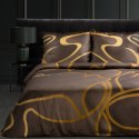 Limited Collection ALISMA1 Bettwäsche 160X200 TENCEL