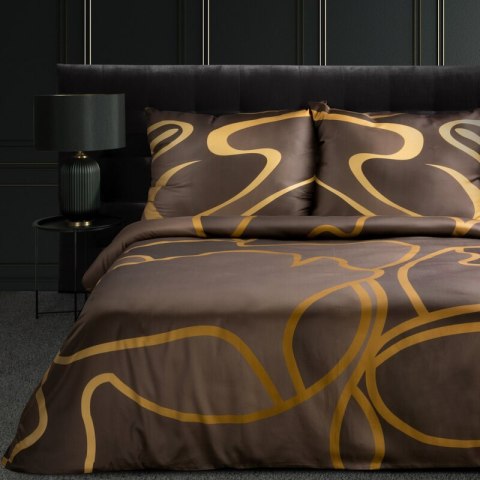 Limited Collection ALISMA1 Bettwäsche 160X200 TENCEL