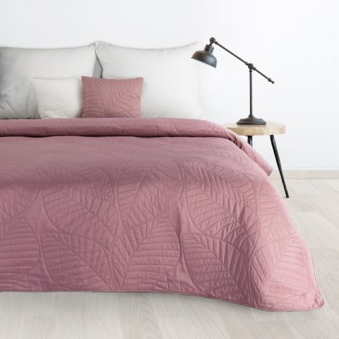 Bettüberwurf BONI 6 rosa 170X210 rosa