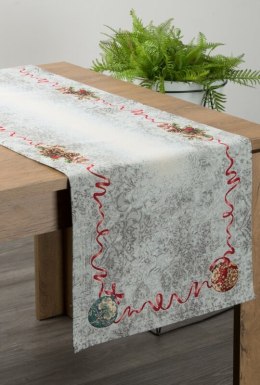 Goblin Tischdecke 903 Weihnachten 40x100 -5% POP