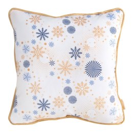 SW CAROL Kissenbezug 01 45x45 B