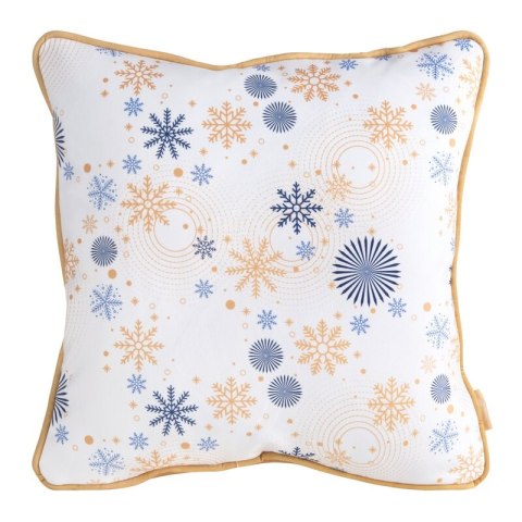 SW CAROL Kissenbezug 01 45x45 B