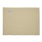 Tischdecke STELLA 1 gold 30X40 X4 Set