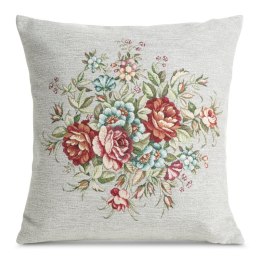 SZE Kissenbezug 1233 POP 45x45 -5%