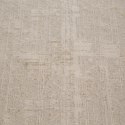 Tischdecke COLETTE beige 140x220 beige