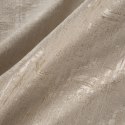 Tischdecke COLETTE beige 140x220 beige