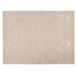 Tischdecke COLETTE beige 30X40 X4 KPL beige