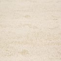 Tischdecke SPARKLE creme gold 140X220 creme gold