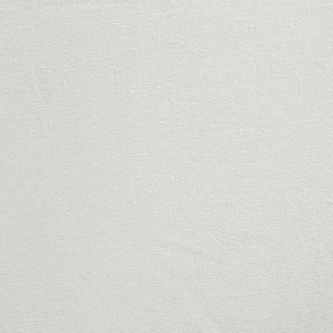 Einfarbiges Betttuch creme 100x200 30