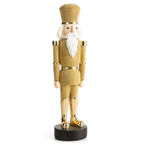 Weihnachten FIG 199 10X10X37 gold B