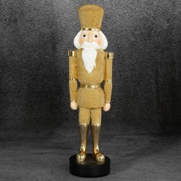 Weihnachten FIG 199 10X10X37 gold B