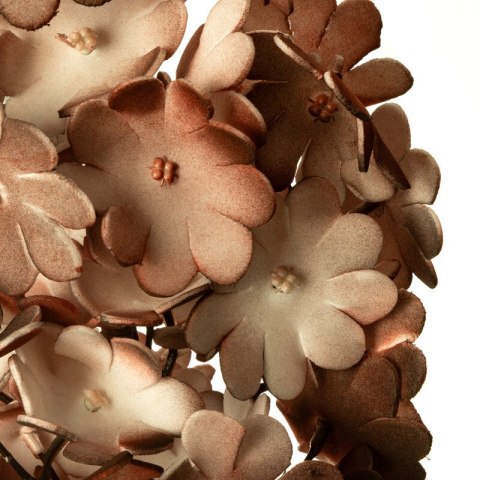 KW FLORE 755 braun braun