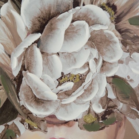 Bild 586A 60x80x3