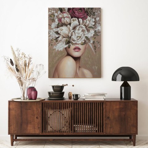Bild 586A 60x80x3