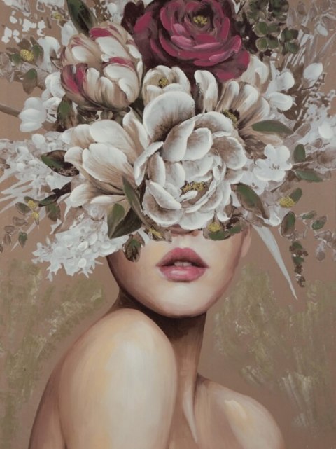 Bild 586B 80x100x3