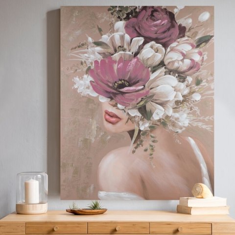 Bild 586B 80x100x3