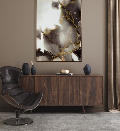 Bild 595 weiß 73x103x3.5