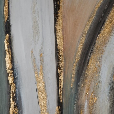 Bild 598 weiß 80x120x3