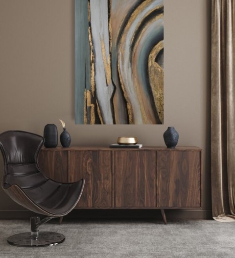 Bild 598 weiß 80x120x3